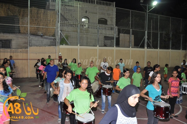 3ed fetriie (19).JPG